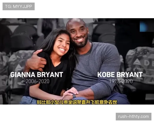 科比凌晨四点的豪宅车库,停着七辆超跑却只喝蛋白粉兑水 科比凌晨四点的豪宅车库,停着七辆超跑却只喝蛋白粉兑水