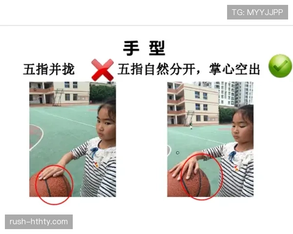 篮球运球规则解析：如何判定合法运球与违例