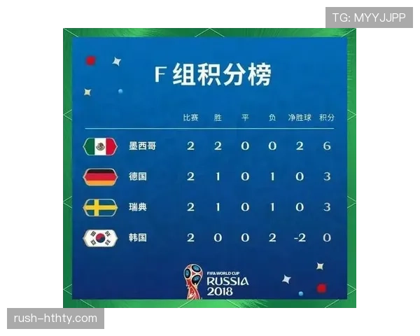 突尼斯2026世界杯阵容预测:核心球员伤愈回归能否助球队小组出线